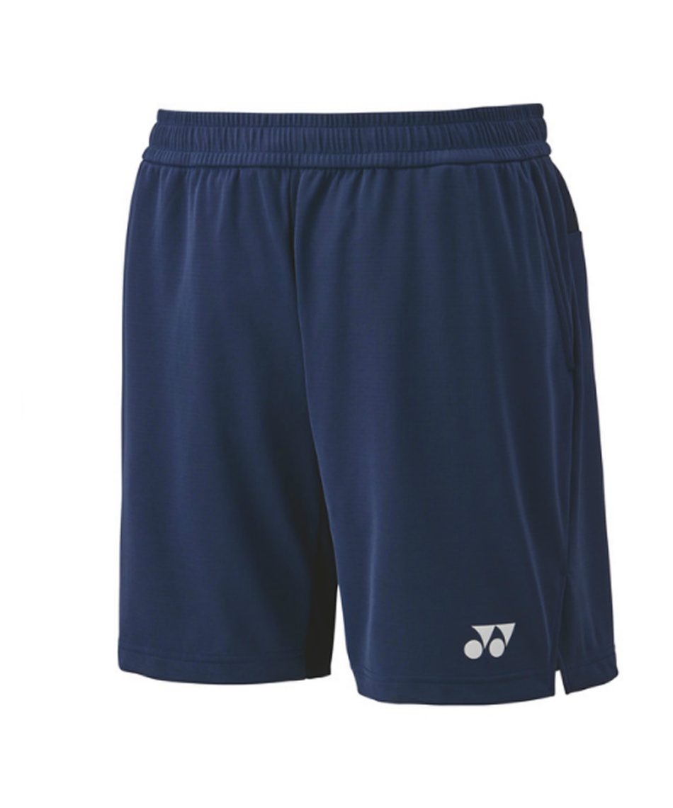 ヨネックス(YONEX) テニスウェア バドミントンウェア ショート