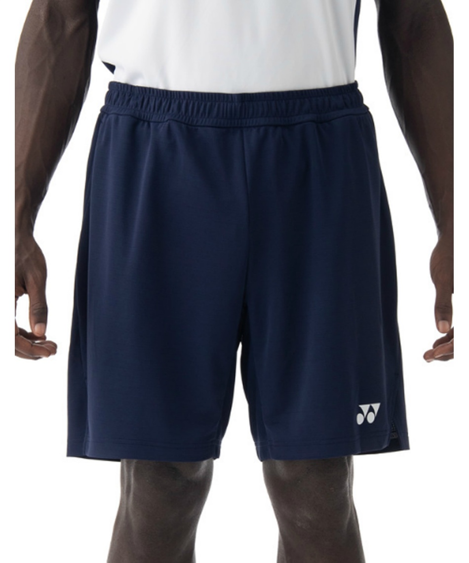 l|Cg76pt 20% OFF^SALE yzlbNX(YONEX) ejXEFA oh~gEFA V[gpc Yjbgn[tpc 15202 554iDNj O