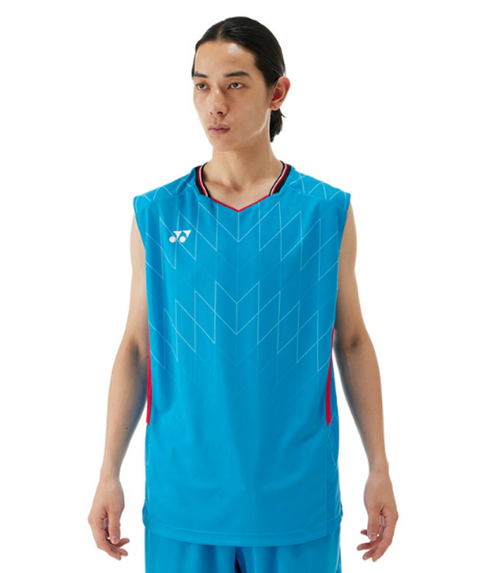 YONEX ヨネックス テニス・バドミントンウェア『レディース