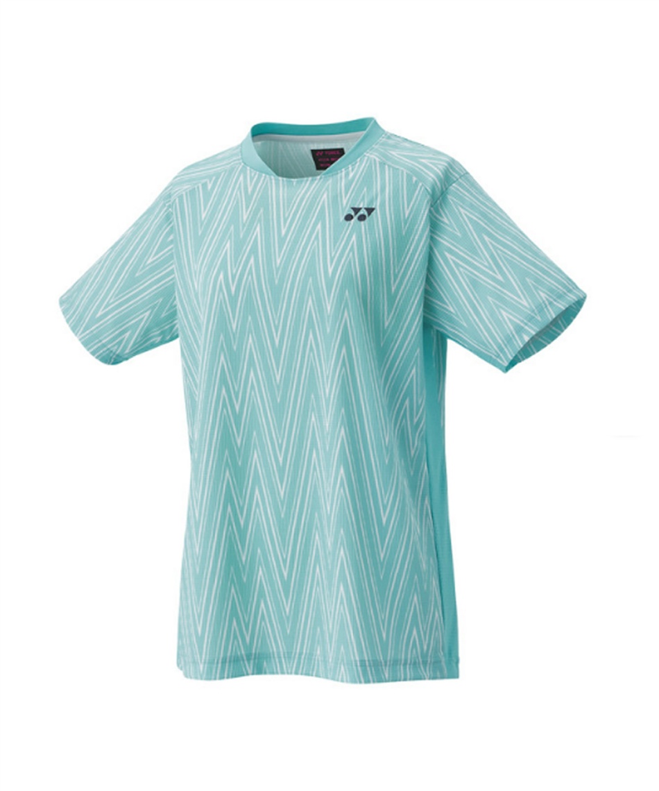 ヨネックス バドミントン ウエア 楽天市場】ヨネックス YONEX ウエア ウェア ウィメンズゲーム