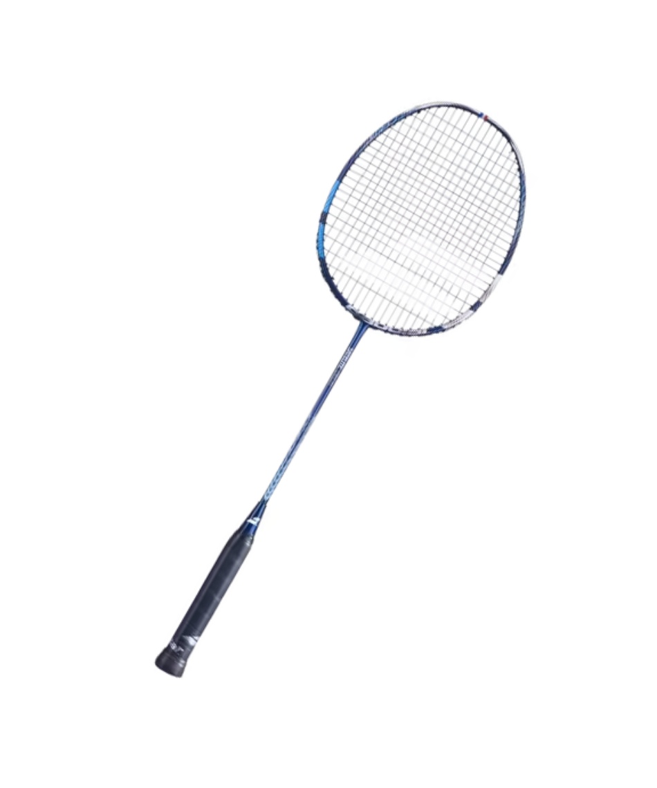 バボラ(Babolat) バドミントンラケット Satelite Origin サテライト