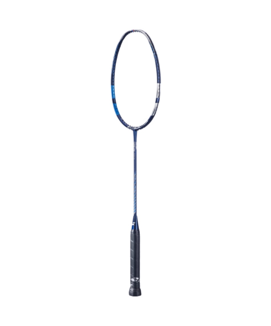 バボラ(Babolat) バドミントンラケット Satelite Origin サテライト