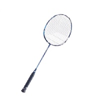 バボラ(Babolat) バドミントンラケット Satelite Origin サテライト