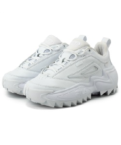 l|Cg94pt yztB(FILA) Xj[J[ cCX^[ USS24049-100 fB[X WH^WH 23D0