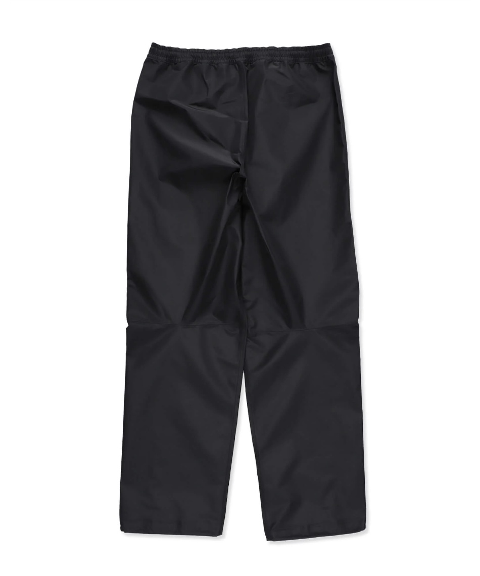 パンツ SPORTMAX PANTS (2512131073600 003) Sportmax Asiago Pant in Black | FWRD