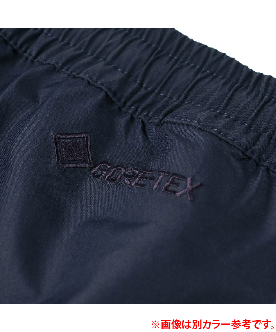 その他 NIKA GTX Nika Pants Ⅱ(ゴアテックス ニカパンツⅡ)