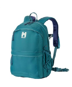 l|Cg71pt yz~[(MILLET) y10/3`10/20N[|Ώہz obNpbN v NX 14 MIS0762 N9296 Y fB[X HD^N9296