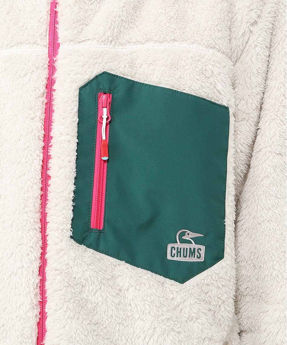 マウンテンパーカー エルモゴアテックスウィンドストッパー