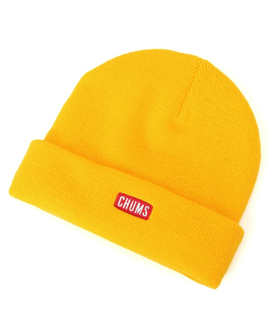 チャム セール】 〔 +サイズ 〕 ストレッチタフタ シャツブルゾン