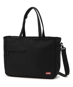 l|Cg106pt 10% OFF^SALE yz`X(CHUMS) g[gobO SLC2EFCg[g CH60-3851 Black Y fB[X Black