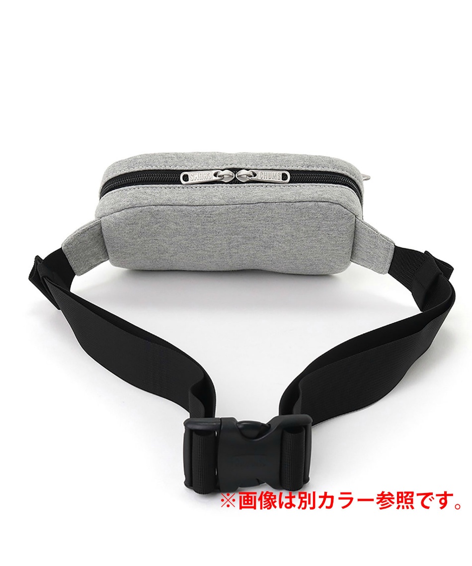 ウエストバッグ ミニウエストパックスウェット ボディバッグ ウエストバッグ ミニウエストパックスウェット ボディバッグ