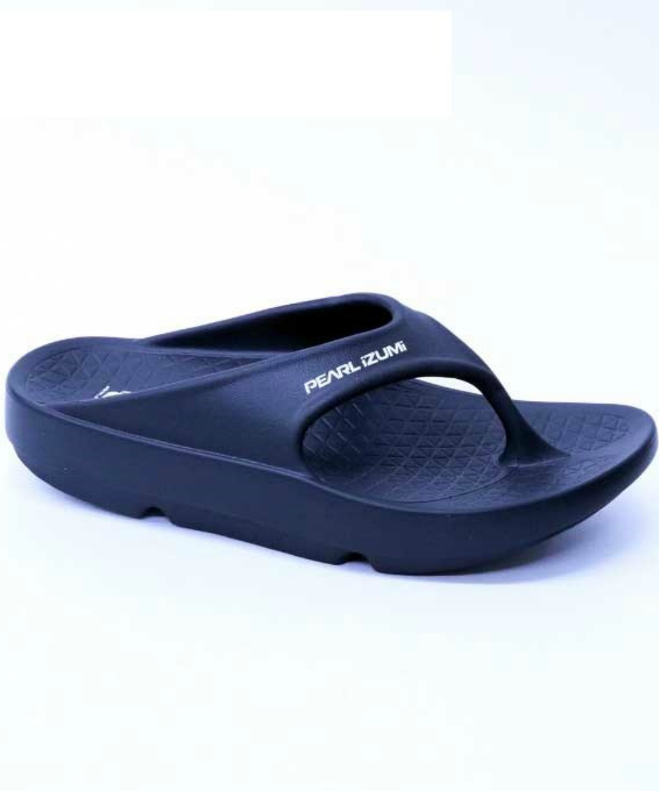 サンダルリカバリーサンダルH5065【ご自宅配送限定