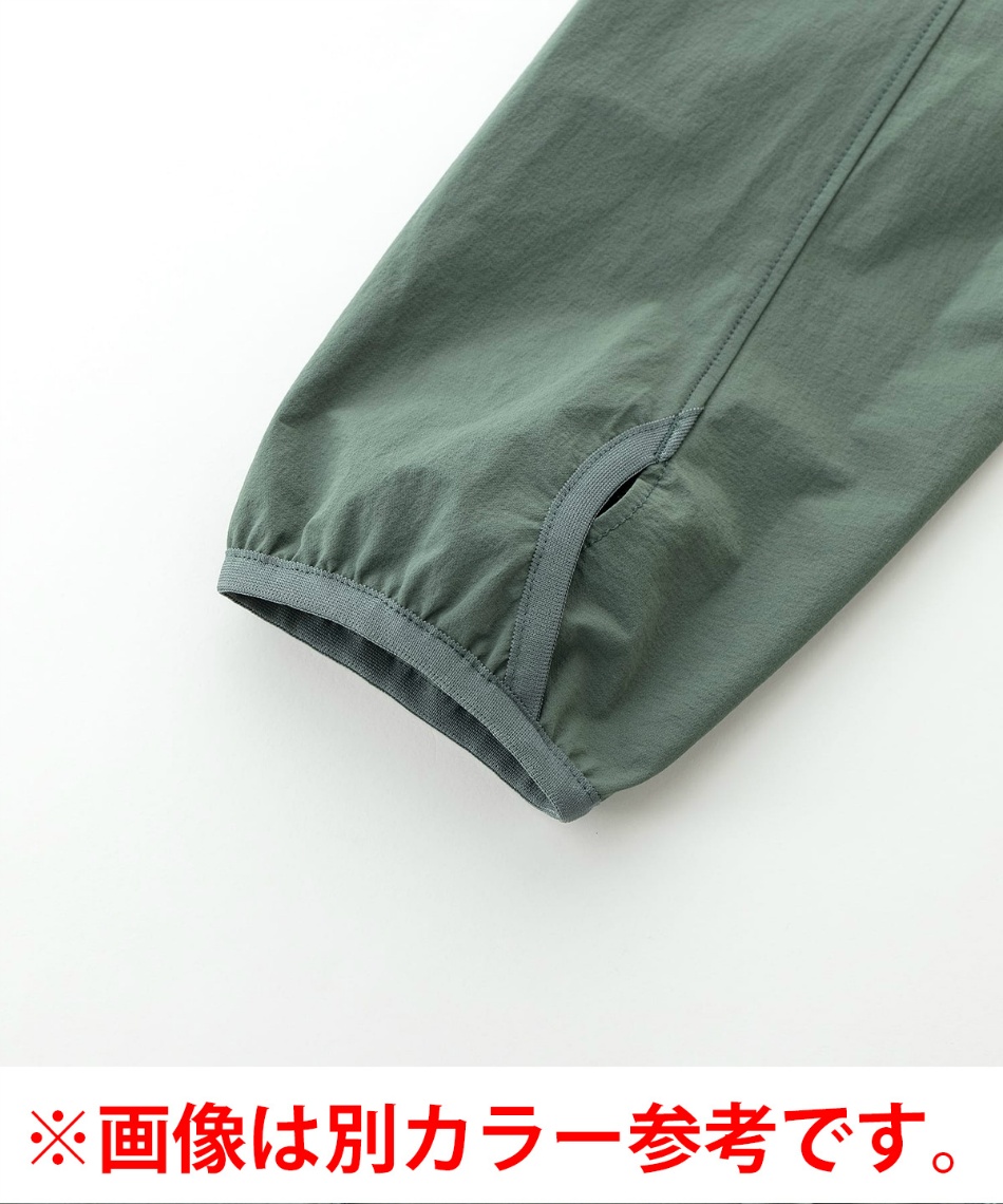 アウトドア ジャケット softshell zip-up 101532 8660 | スポーツ用品