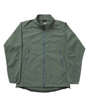 karrimor レインシェルジャケット セットアップ karrimor レインシェルジャケット セットアップ 最新のデザイン