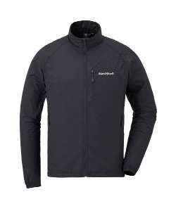 ジャケット・アウター 80 SWEAT HIMARAYA JK ジャケット ジュニア | スポーツ用品ならヒマラヤオンライン