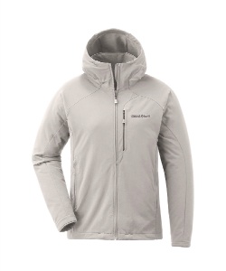 l|Cg134pt yzx(mont bell) }Eep[J[ m}hp[J Women's 1106709 LGY fB[X LGY L