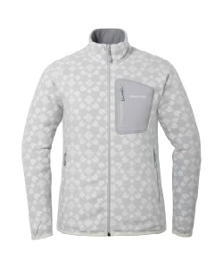 l|Cg90pt yzx(mont bell) t[X WPbg N}vX 100 vgWPbg Women's 1106758 #6 fB[X 6 M