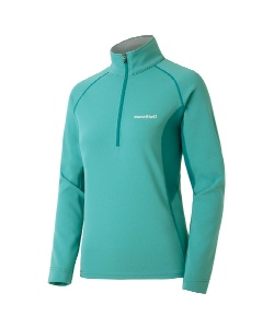 l|Cg68pt yzx(mont bell) Vc ECbN ZEOT[} OX[uWbvVc 1114611 LBL fB[X LBL M