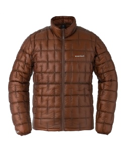 (期間限定)定価10%オフプラズマ1000ダウンジャケット品番1101493 期間限定)定価10%オフプラズマ1000ダウンジャケット品番1101493