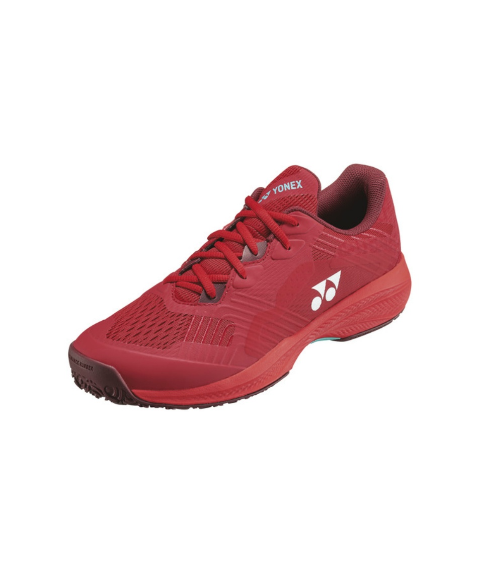 27.5㎝　001　ソニケージメン　新品未使用　YONEX　テニス　シューズ 楽天市場】ヨネックス YONEX テニスシューズ メンズ SONICAGE