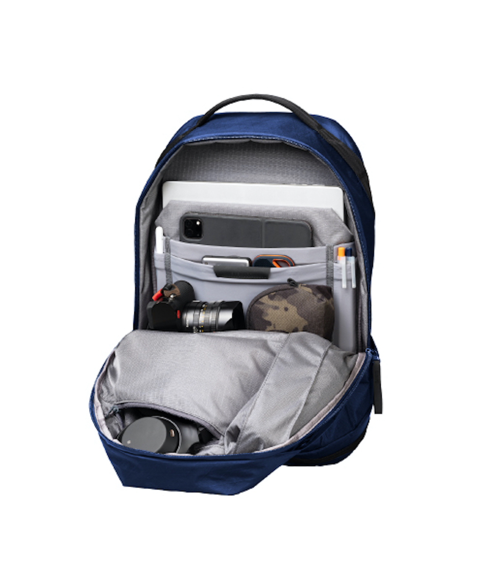 美品エイブルキャリー　デイリープラス　X-Pac 21L Able Carry 楽天市場】エイブルキャリー デイリープラス X-パック ABLE