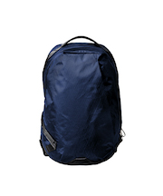 【新品同様】エイブルキャリー デイリープラス 数量限定カラー X-pac 21L ABLE CARRY エイブルキャリー デイリープラス 21L X-パック