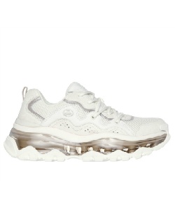 l|Cg135pt 31% OFF^SALE yzXPb`[Y(SKECHERS) EH[LOV[Y Em JIX 177935-WHT fB[X WHT 24D5