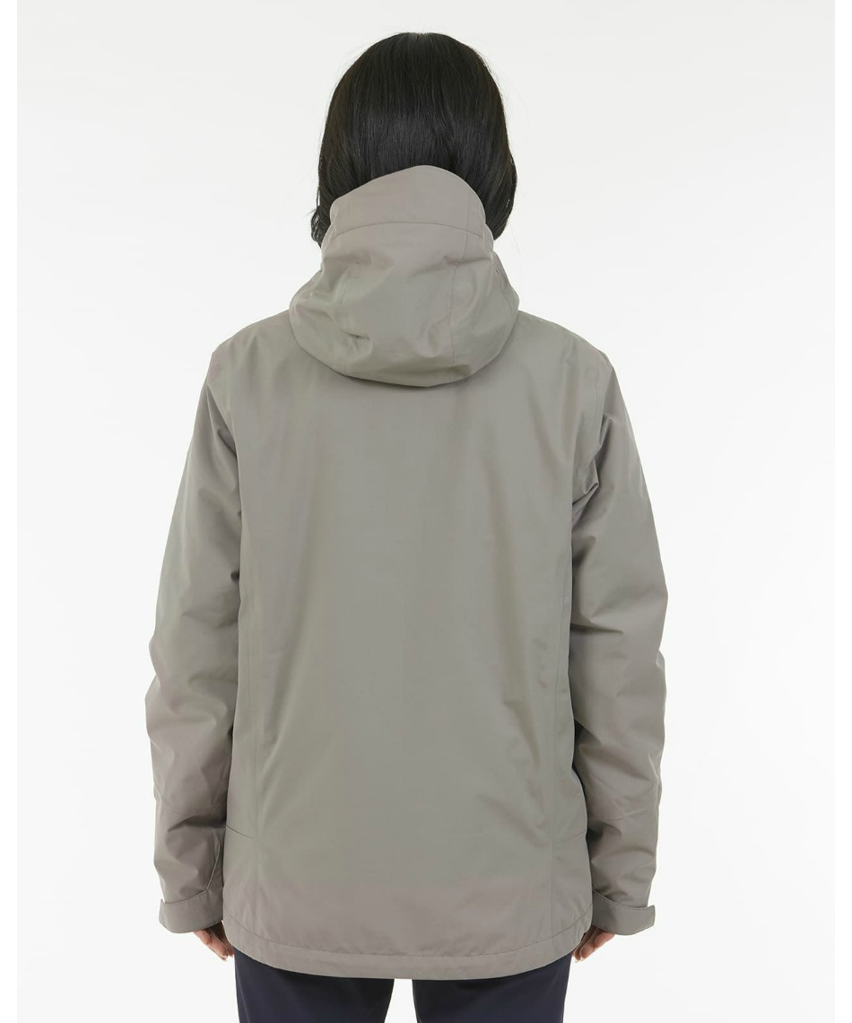 Millet GORE-TEX ジャケット グレー MILLET GORE-TEX