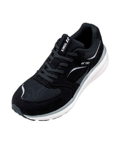 l|Cg120pt yzlbNX(YONEX) EH[LOV[Y p[NbV123 SHW123 007 Y BK 25D0