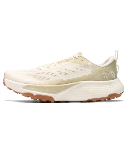 W ALTAMESA 500 NFW02402