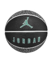 ジョーダン(JORDAN) バスケットボール 7号球 ジョーダン プレイ