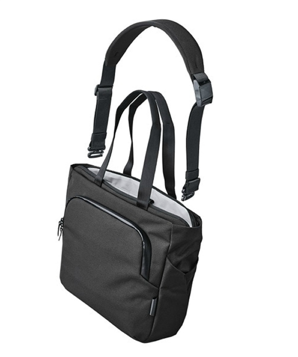 アルパカ様 1 アルパカ様 1 METRO CROSSBODY | SLING & SHOULDER | 【公式】ALPAKA