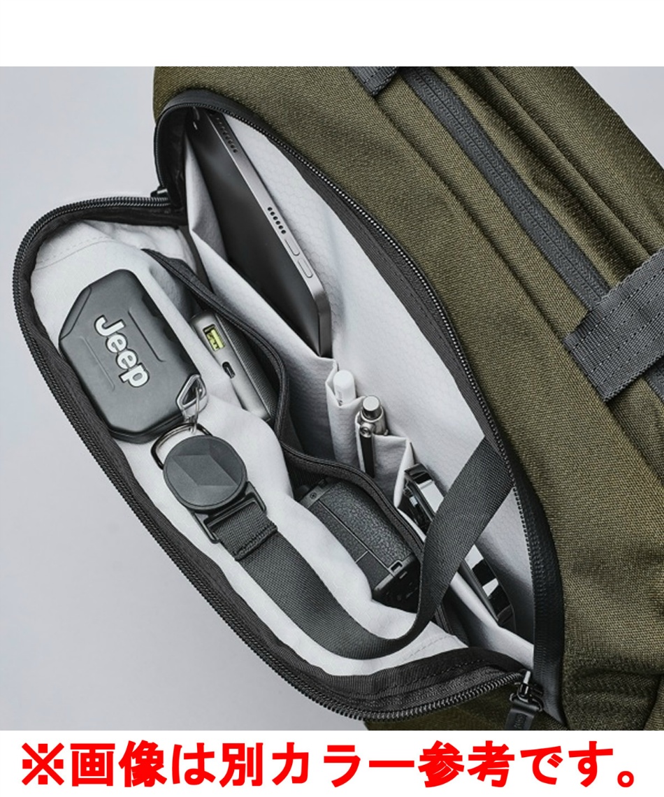 アルパカ(ALPAKA) トートバッグ BRAVO TOTE 41060001 | スポーツ用品