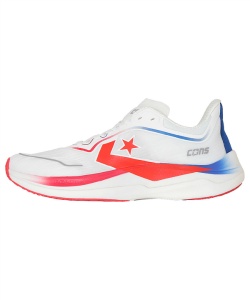 l|Cg165pt 8% OFF^SALE yzRo[X(CONVERSE) jOV[Y 24HO RY fAII 34202100 Y W^R^B 27D5