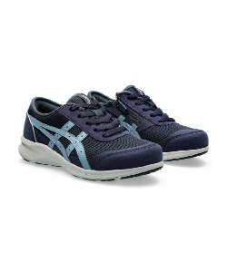 l|Cg88pt 26% OFF^SALE yzAVbNX(asics) EH[LOV[Y HADASHIWALKER n_VEH[J[ W066 1292A066 400 fB[X NVBL^GYBL 23D5