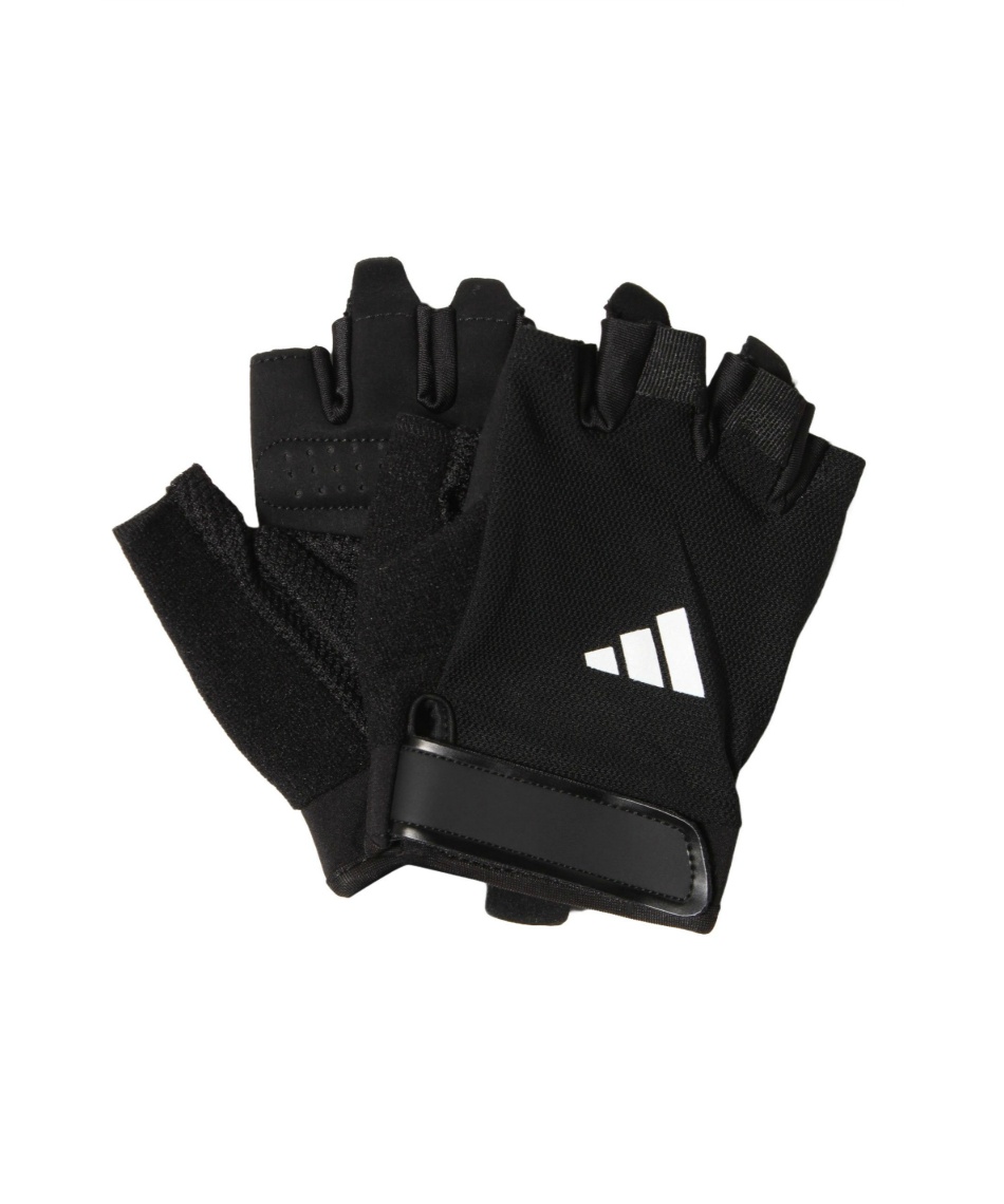 アディダス(adidas) 手首サポーター エッセンシャルトレーニング