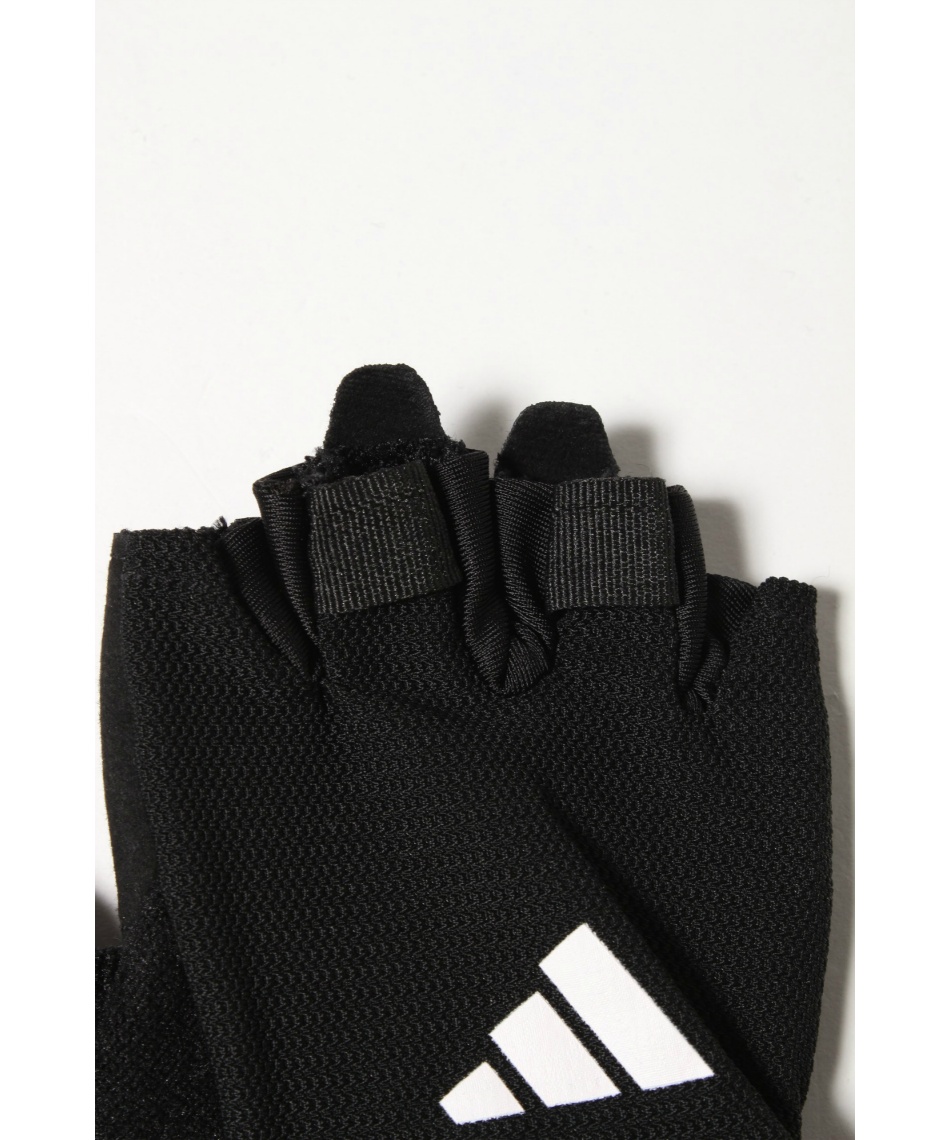 アディダス(adidas) 手首サポーター エッセンシャルトレーニング