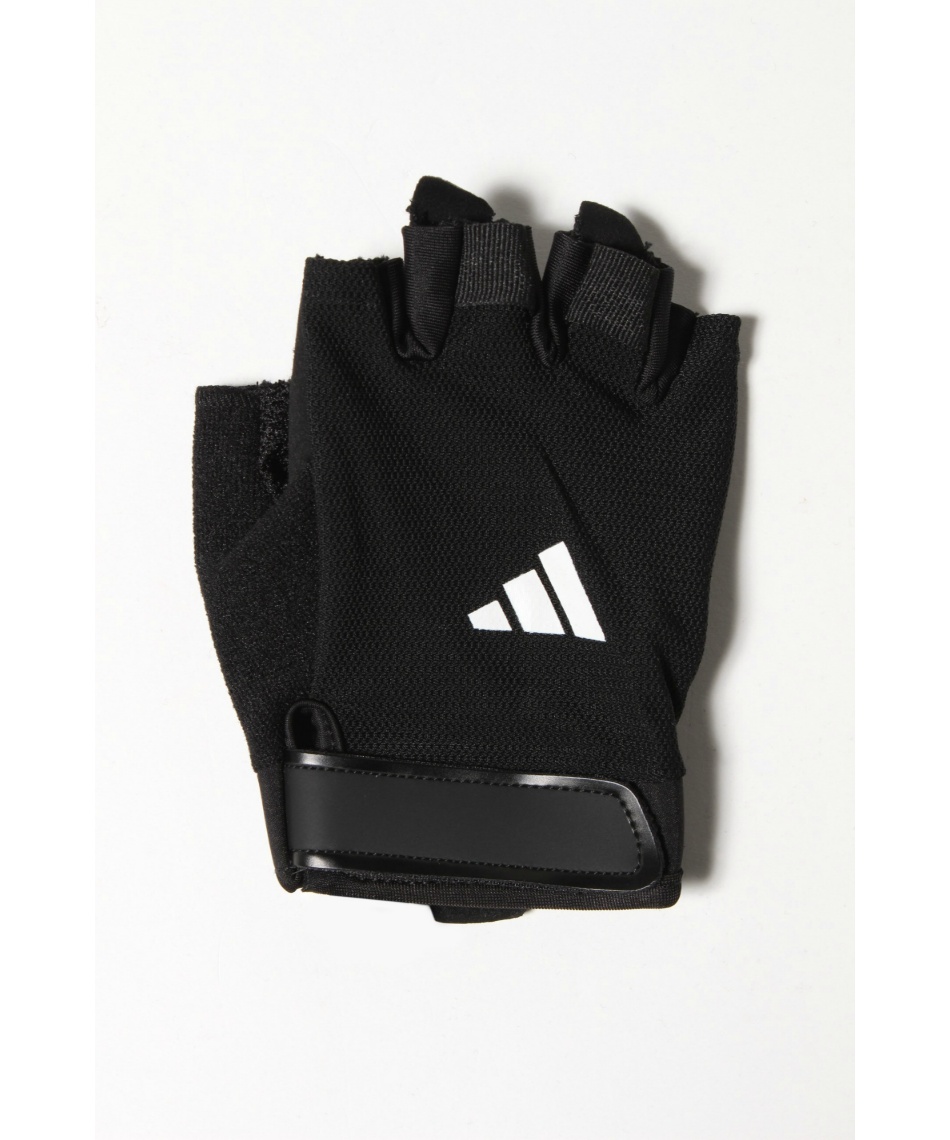 アディダス(adidas) 手首サポーター エッセンシャルトレーニング