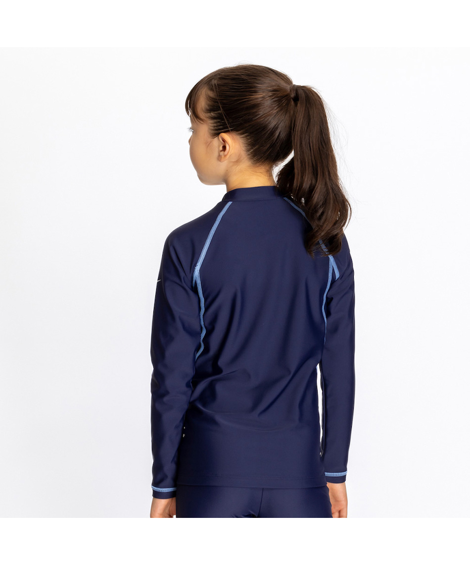 遥夏様27cm No.093）13.5oz selvedge denim 股上深め・太めのシルエット。 バック