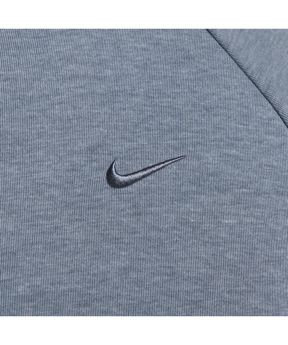 NIKE DF UVプルオーバープライマリースエット　JK　グレー　XL NIKE DF UVプルオーバープライマリースエット JK グレー XL