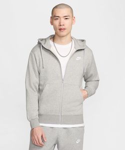 l|Cg62pt 26% OFF^SALE yziCL(NIKE) XEFbgWPbg NSW CLUB XEFbgJKT BB BV2646-063 Y 063 2XL