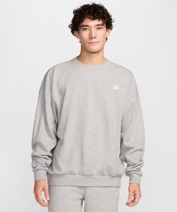 NIKE公式】ナイキ スポーツウェア クラブ ジュニア フレンチ