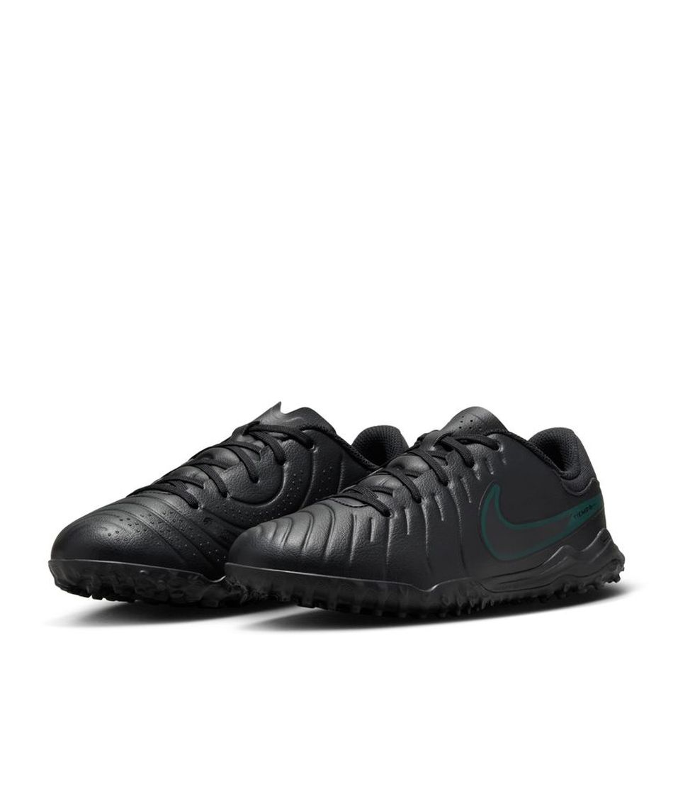 ナイキ ティエンポ レジェンド 10 アカデミー　 サッカーシューズ　説明必読 NIKE公式】ナイキ ティエンポ レジェンド 10 アカデミー マルチ