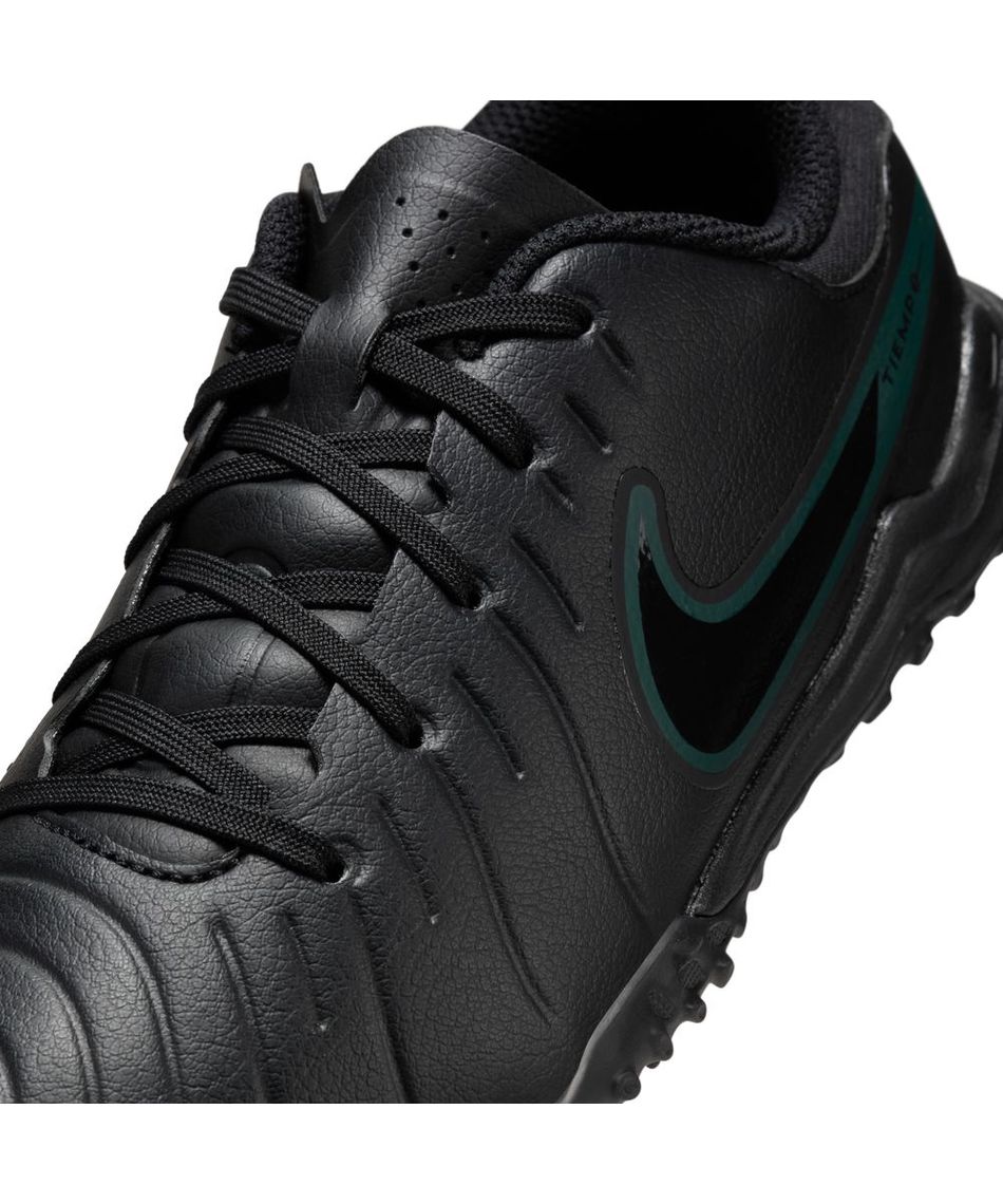 サッカー トレーニングシューズティエンポ レジェンド 10