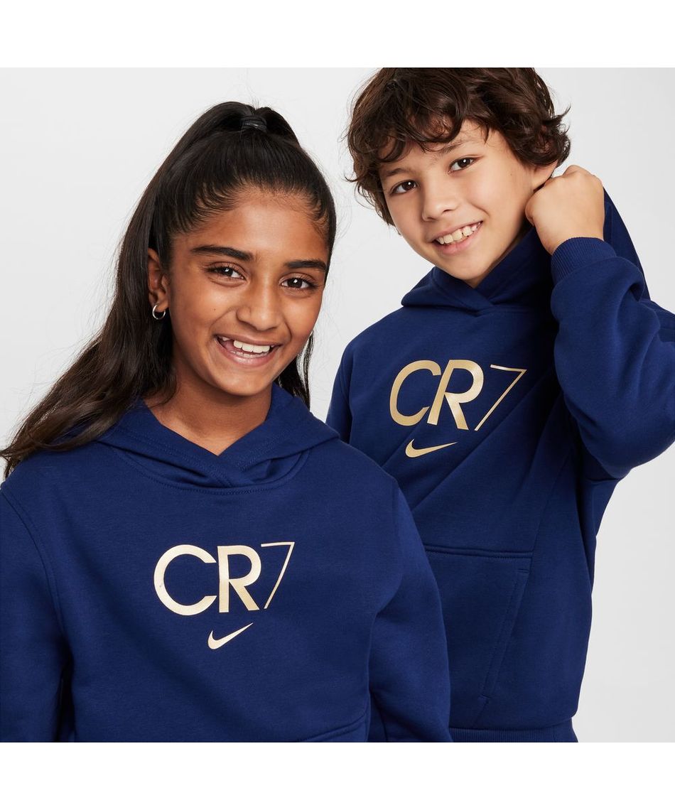 サッカーCR7様アディダスダウンジャケット