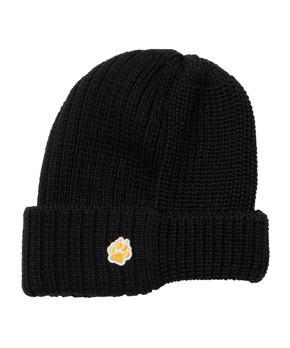 ジャックウルフスキン(Jack Wolfskin) 帽子 キャップ JP PAW WAPPEN