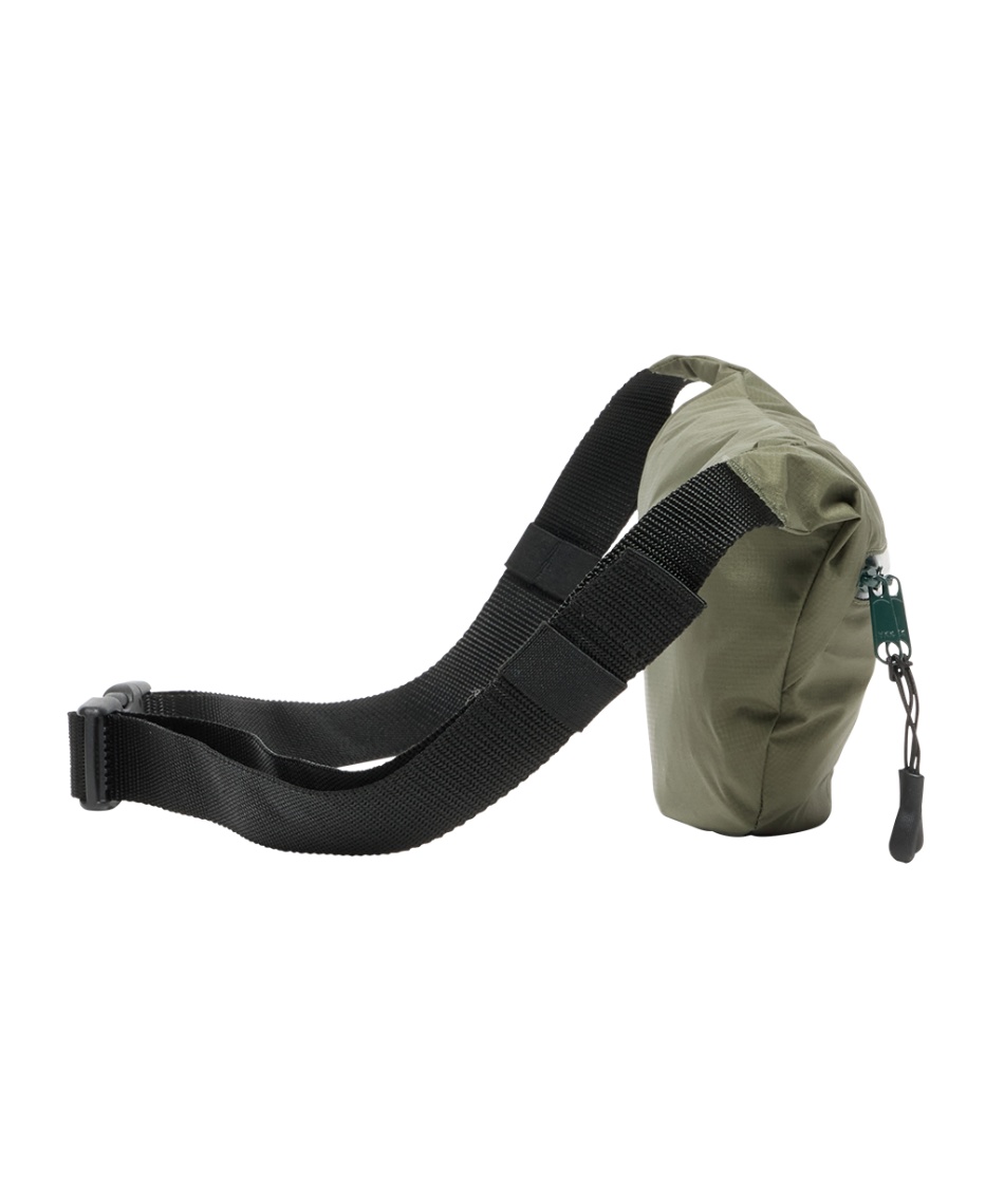 ジャックウルフスキン(Jack Wolfskin) ボディバッグ JP UR DRY