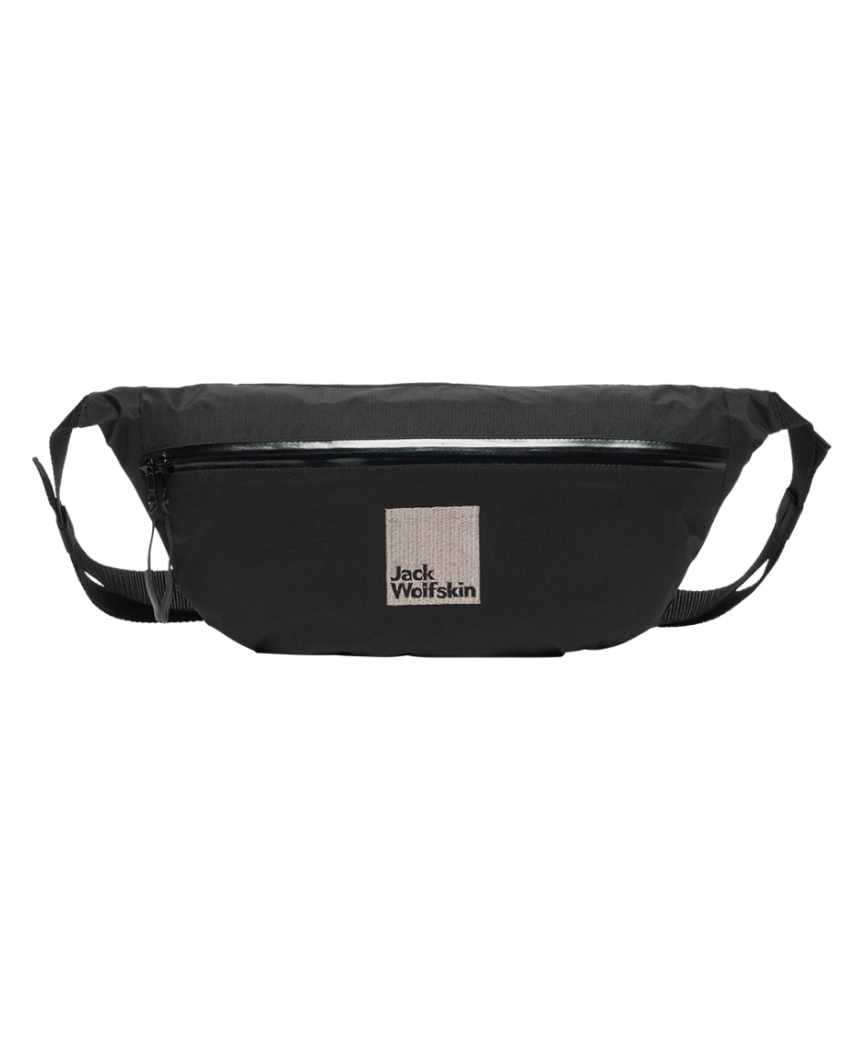 ジャックウルフスキン(Jack Wolfskin) ボディバッグ JP UR DRY WAIST