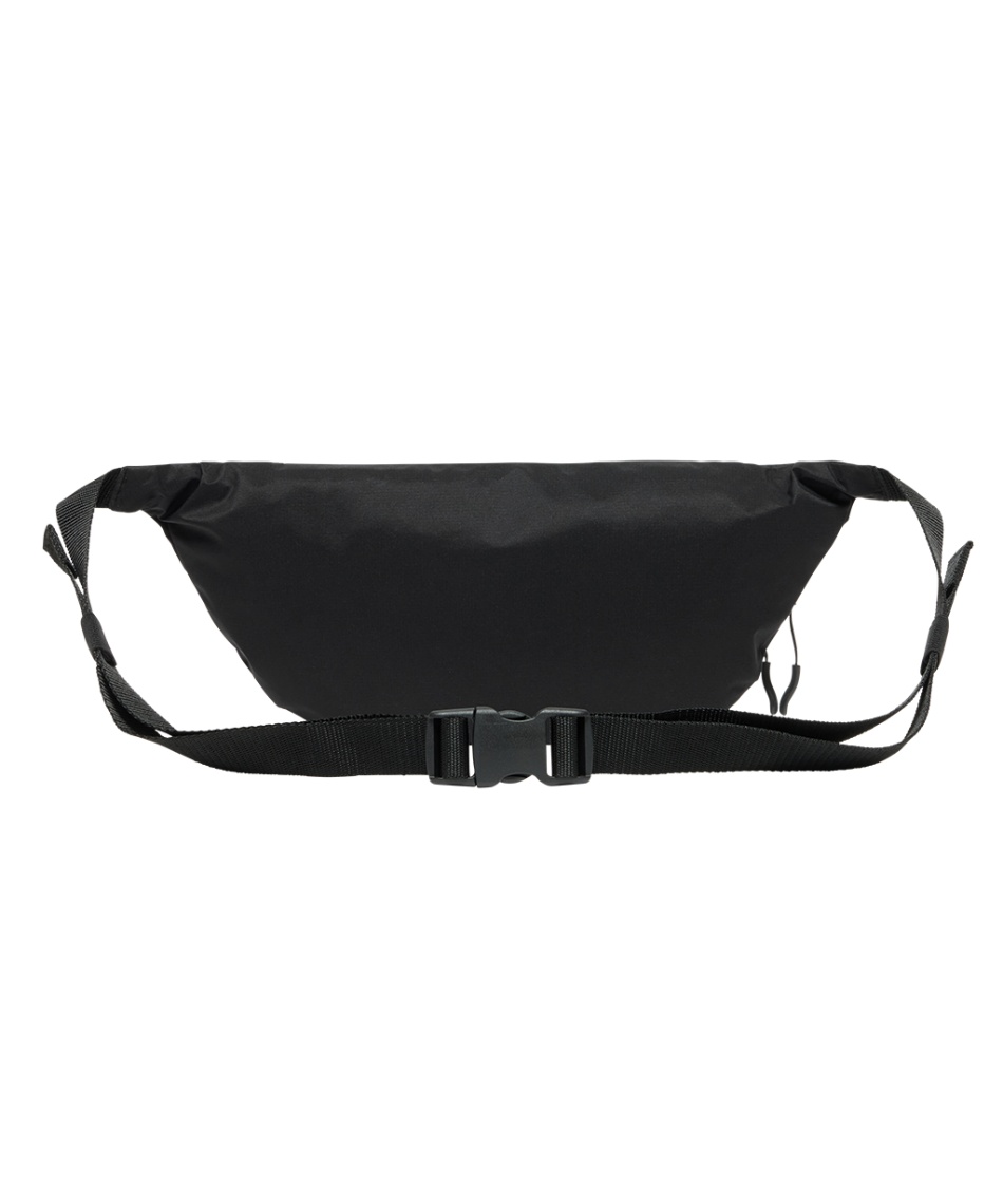 ジャックウルフスキン(Jack Wolfskin) ボディバッグ JP UR DRY WAIST