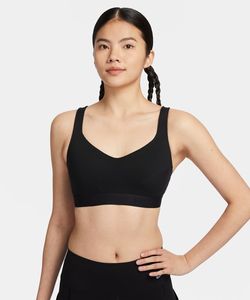 アイテム:スポーツウェア:スポーツブラ ナイキ(NIKE) | スポーツ
